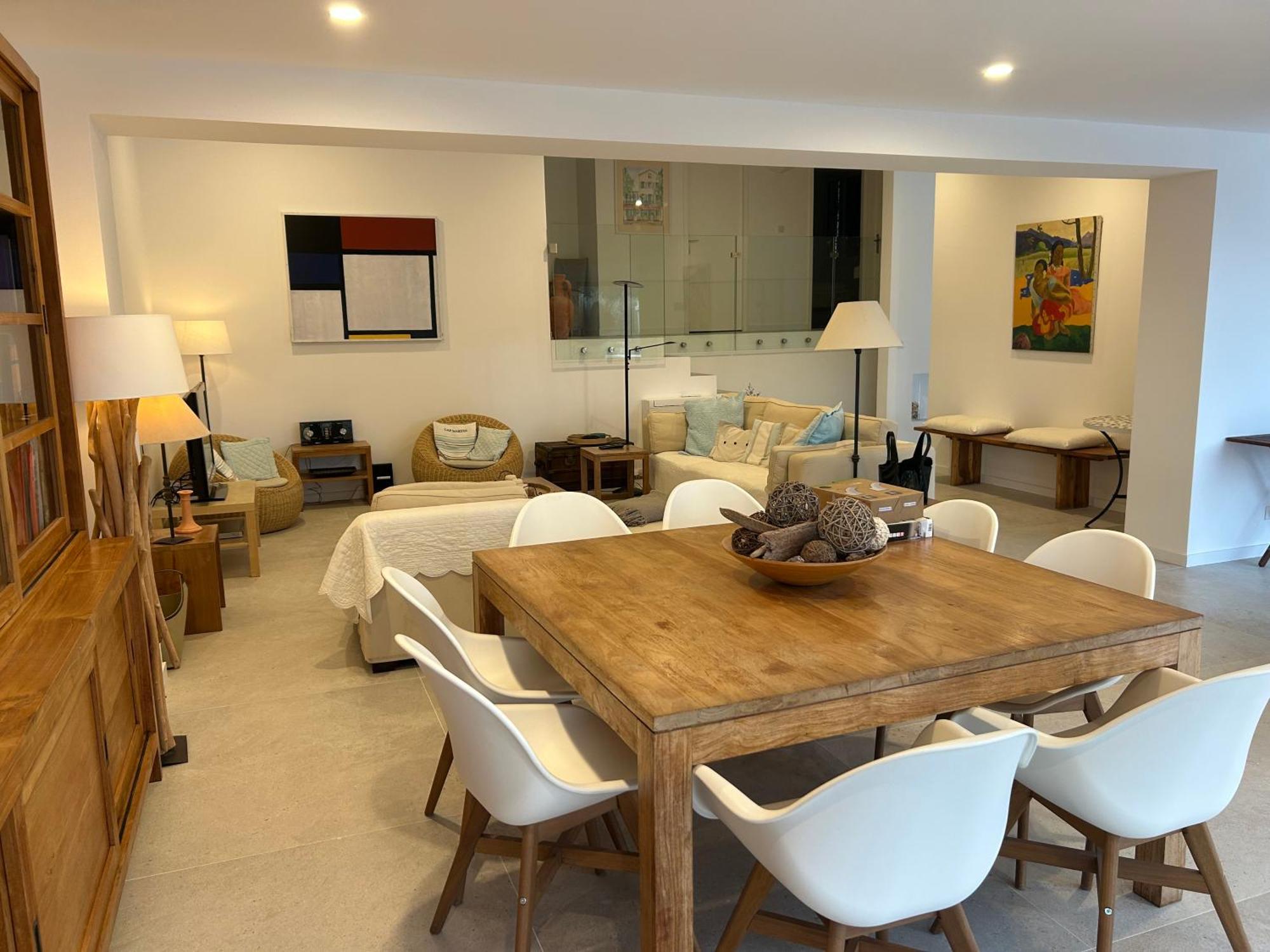 Villa la Grande Bastide Cassis Esterno foto