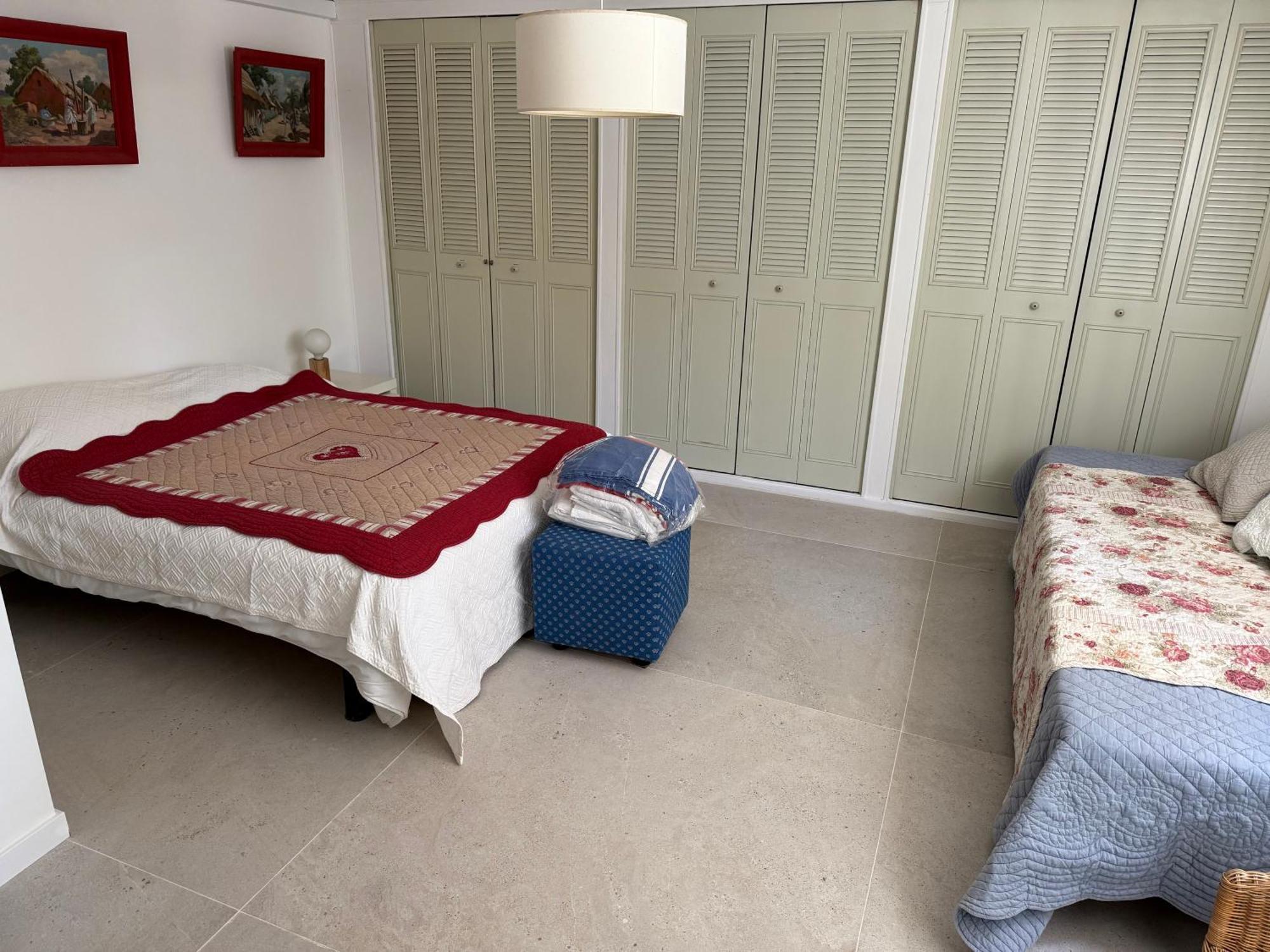 Villa la Grande Bastide Cassis Esterno foto