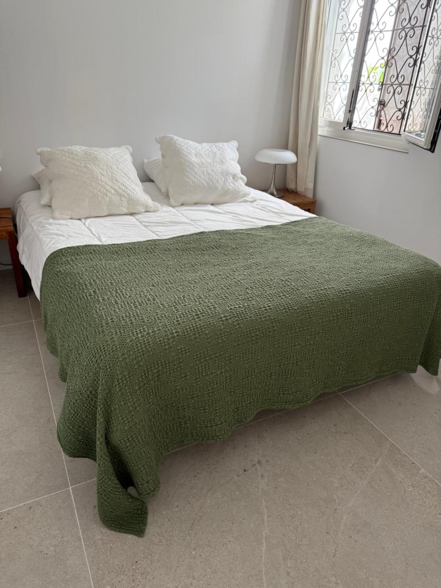 Villa la Grande Bastide Cassis Esterno foto